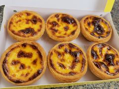 -安德鲁饼店(总店)