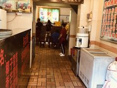 -顺记冰室(宝华路店)