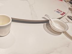 -李记搅团•非遗陕菜(三桥店)
