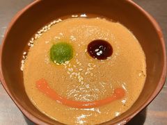 -南门涮肉(后海店)