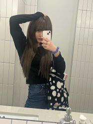 -GANO HAIR 