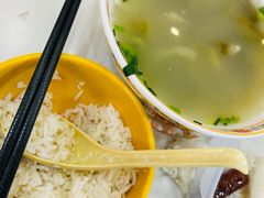 -陈记汤饭(水巷口店)
