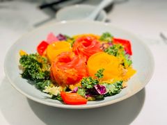 -潮堂 · 潮州菜(人广来福士店)