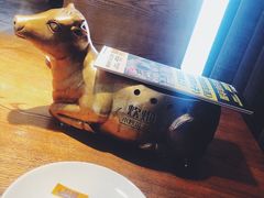 -炊烟小炒黄牛肉(中心印象城店)