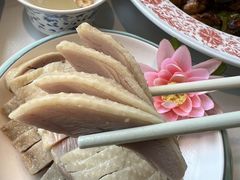 -苏梦江南·淮扬菜(夫子庙店)