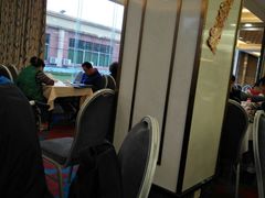 -和乐喜宴海鲜酒家(骏荣广场店)