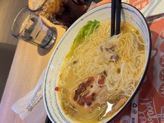 -大快活(丽丰店)