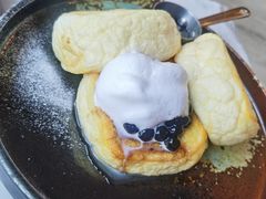 -The Rug Cafe(王府中环店)