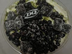 -DQ·蛋糕·冰淇淋(五角场万达店)