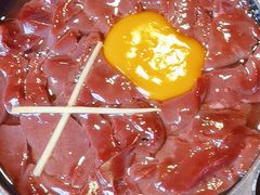 -牛牛和牛海鲜粥底火锅(长虹国际城店)