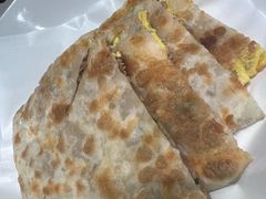-佳兰雅序融合菜(高新店)