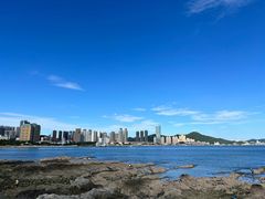 -黑石礁公园