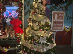 -大头虾越式风味餐厅(光明广场店)