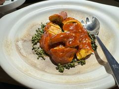 -锦西湖·海鲜小馆(未来科技城店)