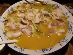 -渝信川菜 · 川味家常菜(长安店)