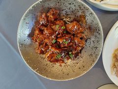 -皇饭儿·王润兴酒楼(河坊街店)