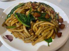 -端仕小锅(文林街店)