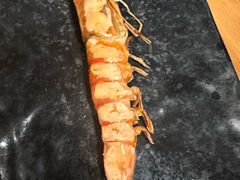 -菊上日式料理(蚌埠银泰店)