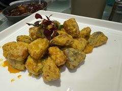 -新名仕(仙霞路店)