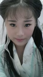 -盘子女人坊生日照·摄影馆(华强店)