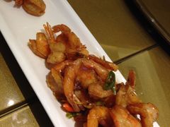 -金百万烤鸭店(马甸店)