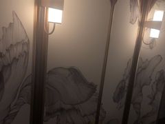-和子足浴SPA会馆(竹山路店)