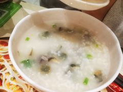 -甲乙饼·手工牛肉饼(东方广场店)