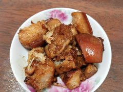 -王虎子大饼(甸柳新村五区店)