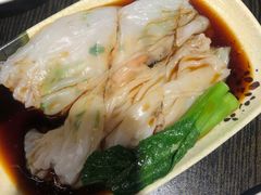 -港澳烧卤馆
