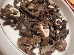 老北京爆肚-涮福記·现切牛羊肉火锅(世纪汇店)
