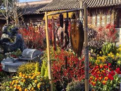 -钱王祠