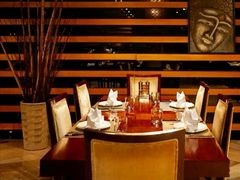 包厢-食肆&Fourteen(武林夜市店)