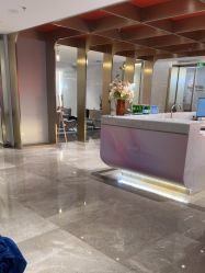 -深圳米兰柏羽医疗美容医院