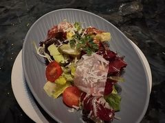 -天玑高空江景餐厅&酒吧Sky Secret Restaurant&Bar