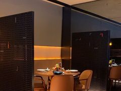 -苏帮袁Sue Cuisine(将台店)