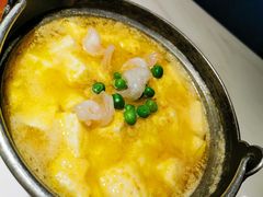 -19号私房菜(云南路店)