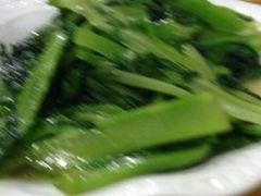 -沙坪坝区稀饭村餐馆