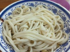 -马振面(小皮院店)
