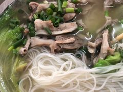 -福屿鲜捞小吃·捞化(福屿总店)
