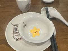 -南翔馒头店(豫园店)
