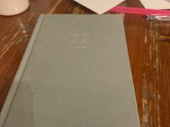 -雕刻时光咖啡馆(北师大店)
