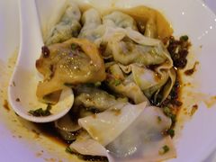 -鼎泰丰(渔阳店)