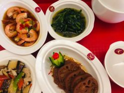 -蔓馨宜母婴护理中心(橡树星座店)