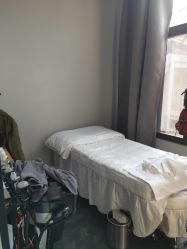 -素妍印象Ekrin Medi Clinic