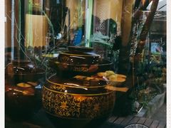 -吃货私房菜(丽江束河古镇店)