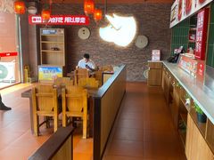 -猪角·闽南猪脚饭(厦门中医院店)