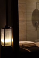 -丽妍雅集 Rubis SPA