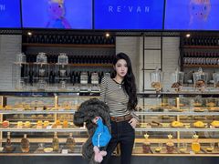 -西安电影制片厂