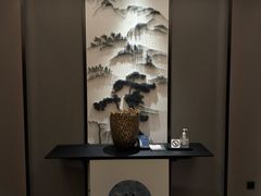 -广州德安丽舍凯宾斯基酒店
