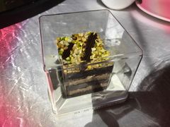 -21cake廿一客蛋糕